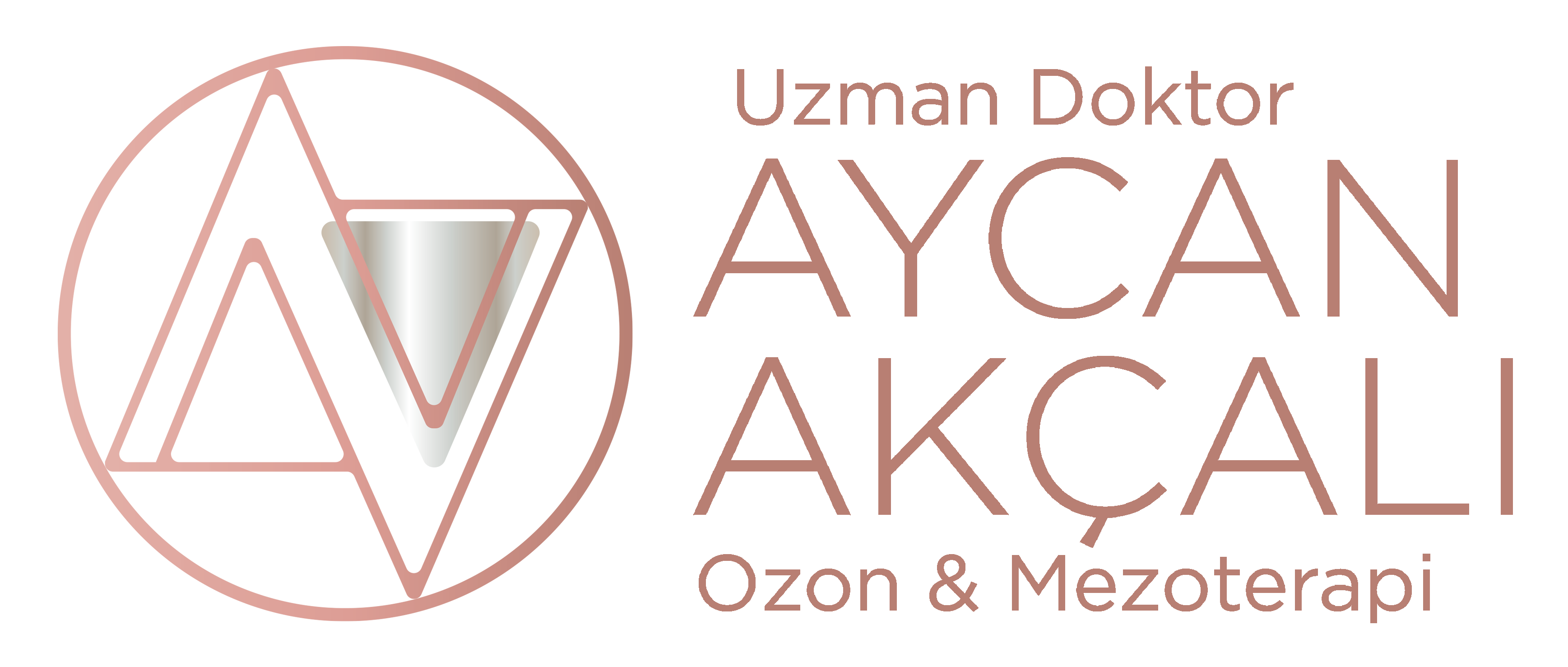 Dr. Aycan Akçalı